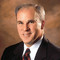 Neurological Surgeons in Charlotte, NC: Dr. Tim E Adamson MD