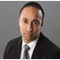 Orthopedic Surgeons in Danvers, MA: Dr. Jaipal S Gandhi MD