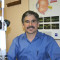 Ophthalmologists in Sierra Vista, AZ: Dr. Ricardo A Aviles MD