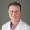 Dr. Joseph S Womack MD