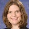 Dr. Anne C Kitchens MD