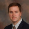 Ophthalmologists in Farmington, CT: Dr. David M Bushley MD