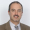 Endocrinologists in Columbus, OH: Dr. Samuel R Anderson MD