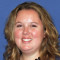 Pediatricians in Plaistow, NH: Dr. Elizabeth K Melendy MD
