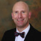 Dr. Christopher G Zitnay MD