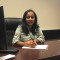 Adolescent Specialists in Uniontown, PA: Dr. Padmaja Chilakapati MD
