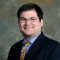 Pediatricians in Loves Park, IL: Dr. Gary P Fernando MD