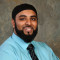 Primary Care Doctors in Rockford, IL: Dr. Syed K Abbas MD