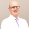 Gastroenterologists in Middletown, NY: Dr. Jason K Abfier MD