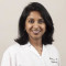 Ophthalmologists in Middletown, NY: Dr. Abha R Amin MD
