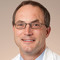 Dr. Montgomery J Hegewald MD