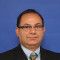 Family Physicians in Castroville, CA: Dr. Amir N Helali MD