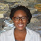 Primary Care Doctors in Fort Mill, SC: Dr. Bukie A Adefabi MD