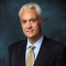 Ophthalmologists in Birmingham, MI: Dr. Carl F Clavenna MD