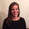 Pediatricians in Superior, CO: Dr. Colette E Fisher MD