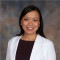 Neurologists in Putnam, CT: Dr. Sarah J De Asis MD