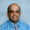 Family Physicians in North Grosvenordale, CT: Dr. Arabinda Chatterjee MD