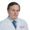 Ophthalmologists in Bear, DE: Dr. Gary I Markowitz MD