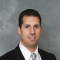 Orthopedic Surgeons in Wilmington, DE: Dr. Damian M Andrisani MD