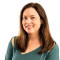 Dermatologists in Newtown, CT: Dr. Beth Buscher MD
