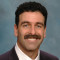 Diagnostic Radiologists in Rockville Centre, NY: Dr. Harold M Augenstein MD