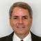 Gastroenterologists in Bedford, TX: Dr. Boyce L Estes MD