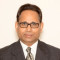 Gastroenterologists in Frisco, TX: Dr. Murali M Alloju MD
