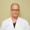 Orthopedic Surgeons in Edinburg, TX: Dr. Robert O Crous III MD