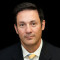 Ophthalmologists in Saint George, UT: Dr. Jason A Ahee MD