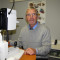 Ophthalmologists in Danville, VA: Dr. Orlando M Alvarez MD