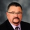 Obstetricians & Gynecologists in Durant, OK: Dr. Braulio M Cuesta MD