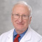Dr. Harris Clearfield MD