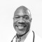 Family Physicians in Brookshire, TX: Dr. Clyde Mcmorris Jr MD