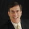 Plastic Surgeons in Yardley, PA: Dr. Arthur Perry FACS, MD
