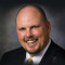 Orthopedic Surgeons in Ankeny, IA: Dr. Brian M Crites MD