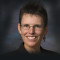 Physiatrists in Ankeny, IA: Dr. Donna J Bahls MD