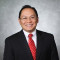 Pediatricians in Bartlett, IL: Dr. Edwin V Espinosa MD