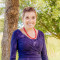 Pediatricians in Palm Harbor, FL: Dr. Cary A Aungst MD