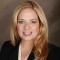 Dermatologists in Tyler, TX: Dr. Alma Berlingeri-Ramos MD