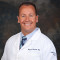 Orthopedic Surgeons in Myrtle Beach, SC: Dr. Wayne B Bauerle MD