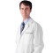 Ophthalmologists in Happy Valley, OR: Dr. Charles J Bock Jr MD