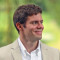 Urologists in Fishers, IN: Dr. David W Hall II MD