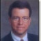 Dr. Carl G Speer MD