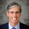 Otolaryngologists in Orlando, FL: Dr. Jeffrey E Baylor MD