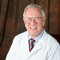 Orthopedic Surgeons in Portola, CA: Dr. Donald R Ball MD