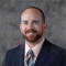 Primary Care Doctors in Magna, UT: Dr. Justin D Atherton DO
