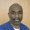 Emergency Physicians in Pflugerville, TX: Dr. Osei K Asamoah MD