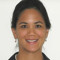 Ophthalmologists in Medford, NJ: Dr. Karen F Dante MD