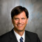 Ophthalmologists in Lafayette, CO: Dr. William L Benedict MD