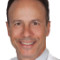 Neurological Surgeons in Las Vegas, NV: Dr. John A Anson Sr MD